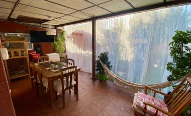 Casa en venta en SAN MIGUEL