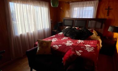 Casa en venta en SAN MIGUEL