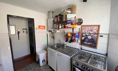 Casa en venta en SAN MIGUEL