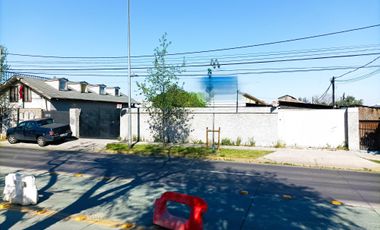 Casa en venta en SAN JOAQUÍN