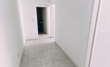 Alquiler Ddpto 4 Ambientes Jardin Pileta Sum Moron