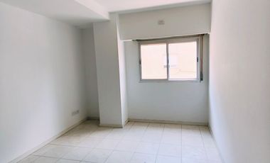 Alquiler Ddpto 4 Ambientes Jardin Pileta Sum Moron