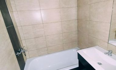 Alquiler Ddpto 4 Ambientes Jardin Pileta Sum Moron