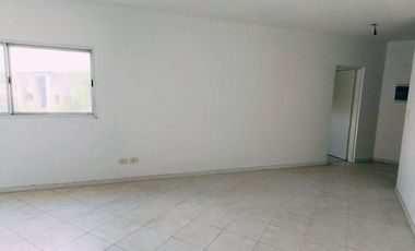 Alquiler Ddpto 4 Ambientes Jardin Pileta Sum Moron