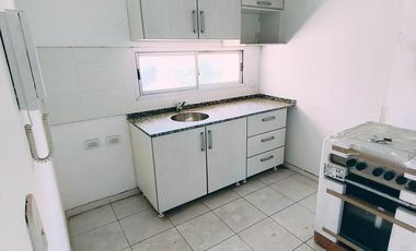 Alquiler Ddpto 4 Ambientes Jardin Pileta Sum Moron