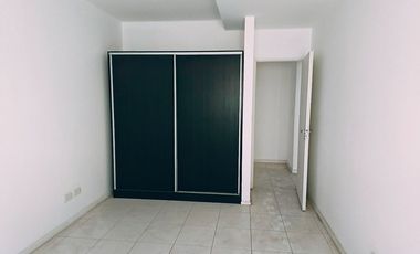 Alquiler Ddpto 4 Ambientes Jardin Pileta Sum Moron