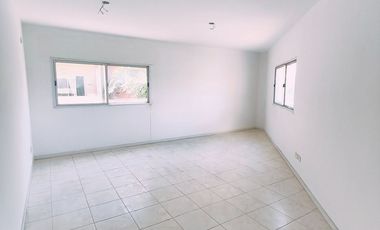 Alquiler Ddpto 4 Ambientes Jardin Pileta Sum Moron