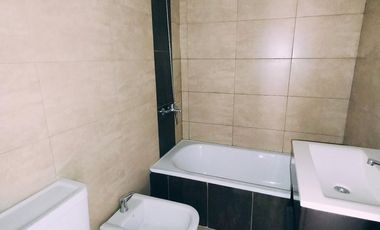 Alquiler Ddpto 4 Ambientes Jardin Pileta Sum Moron