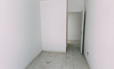 Alquiler Ddpto 4 Ambientes Jardin Pileta Sum Moron