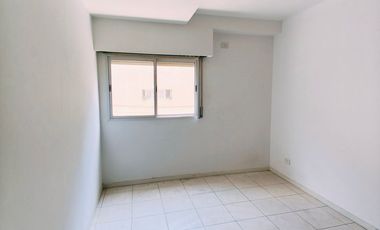 Alquiler Ddpto 4 Ambientes Jardin Pileta Sum Moron