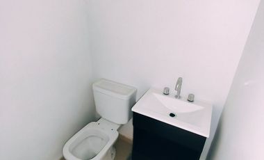 Alquiler Ddpto 4 Ambientes Jardin Pileta Sum Moron