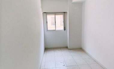 Alquiler Ddpto 4 Ambientes Jardin Pileta Sum Moron