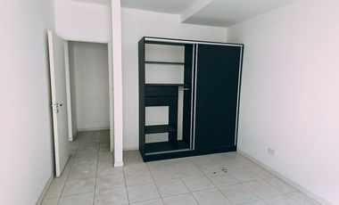 Alquiler Ddpto 4 Ambientes Jardin Pileta Sum Moron