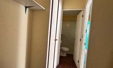 Casa en venta  en LA SERENA