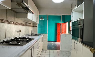 Casa en venta  en LA SERENA