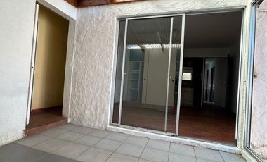 Casa en venta  en LA SERENA