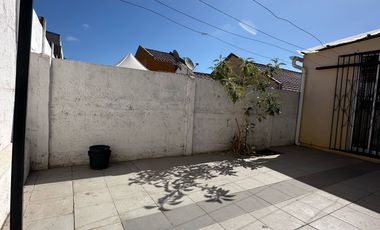 Casa en venta  en LA SERENA