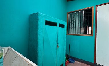 Casa en venta  en LA SERENA