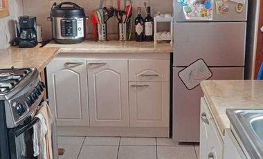 Casa en venta en FRUTILLAR