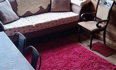 Casa en venta en FRUTILLAR