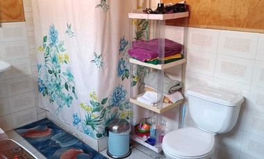 Casa en venta en FRUTILLAR