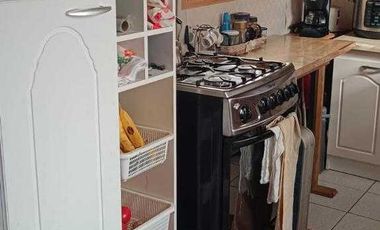 Casa en venta en FRUTILLAR