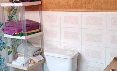 Casa en venta en FRUTILLAR