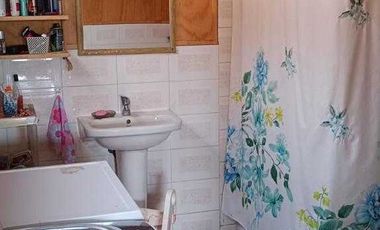 Casa en venta en FRUTILLAR