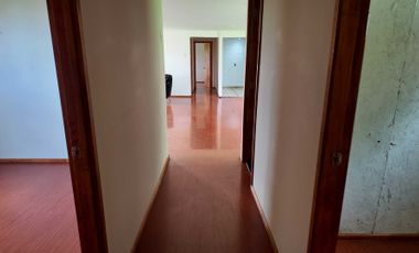 Casa en arriendo en FRUTILLAR