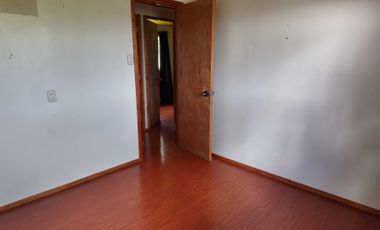 Casa en arriendo en FRUTILLAR