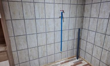 Casa en arriendo en FRUTILLAR