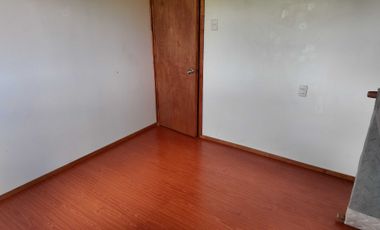 Casa en arriendo en FRUTILLAR