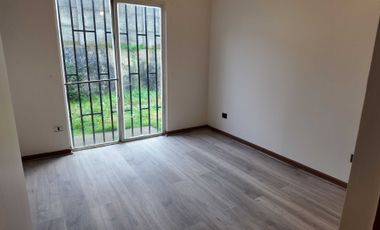 Casa en arriendo en PUERTO VARAS