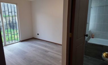 Casa en arriendo en PUERTO VARAS