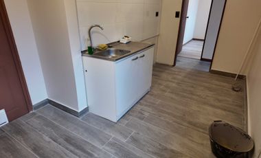 Casa en arriendo en PUERTO VARAS