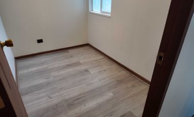 Casa en arriendo en PUERTO VARAS