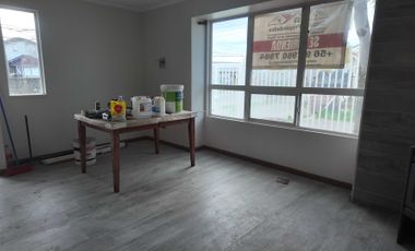 Casa en arriendo en PUERTO VARAS