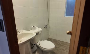 Casa en arriendo en PUERTO VARAS