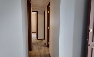 Casa en arriendo en PUERTO VARAS