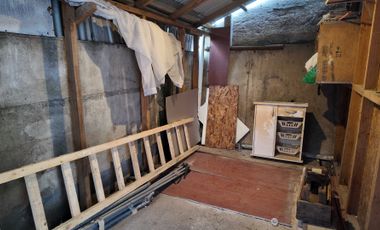 Casa en arriendo en PUERTO VARAS