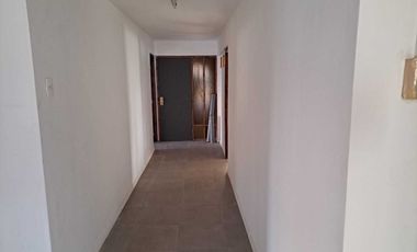 Local comercial en venta en TEMUCO