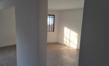 Local comercial en venta en TEMUCO