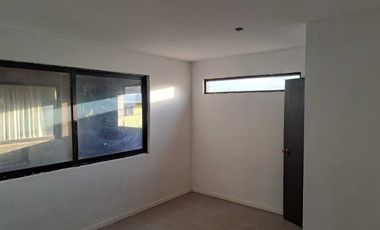 Local comercial en venta en TEMUCO