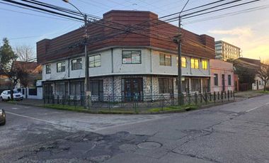 Local comercial en venta en TEMUCO