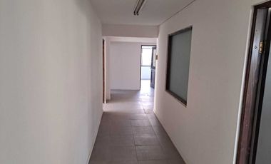 Local comercial en venta en TEMUCO