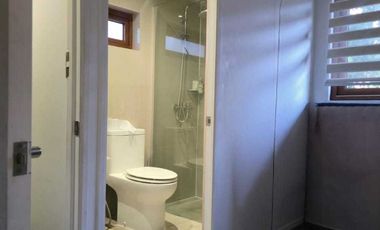 Casa en arriendo en PUDAHUEL