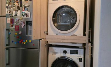 Casa en arriendo en PUDAHUEL