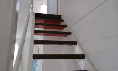 Casa en arriendo en LA CRUZ