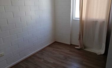 Casa en arriendo en LA CRUZ