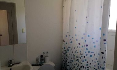 Casa en arriendo en LA CRUZ